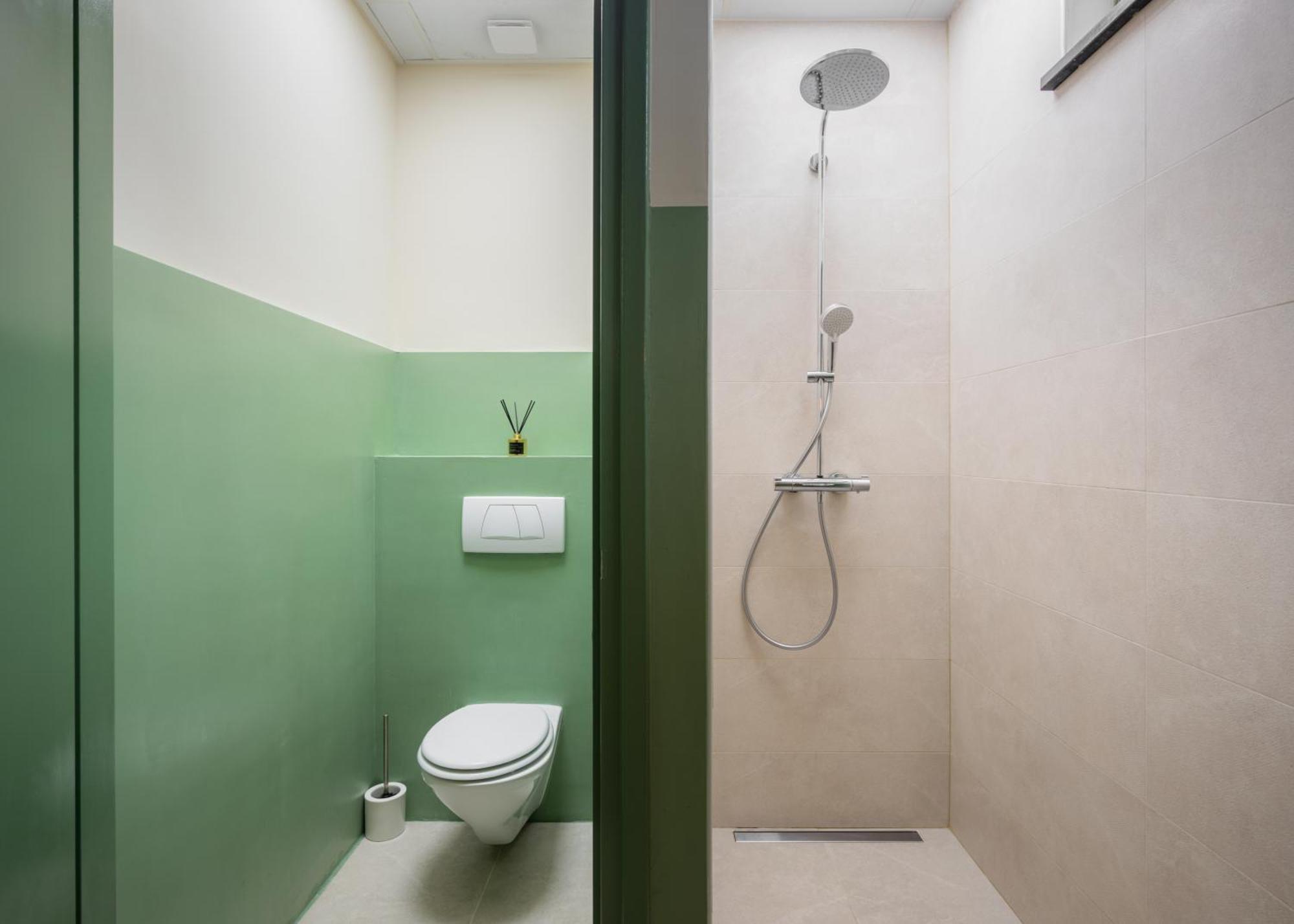 Hotel Nieuw Antiek 黑尔登 客房 照片